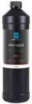 Au&scaron;inimo skystis Alphacool Alphacool Apex Liquid, UV-aktiv, Rot - 1l, 1 l, raudona sp.