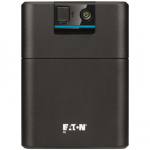 UPS įtampos stabilizatorius Eaton 5E Gen2 900UD DIN, 360 W