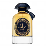 Kvapusis vanduo Lattafa Ra'ed Gold Luxe, 100 ml