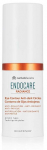 Paakių kremas Endocare Radiance Eye Contour, 15.0 ml