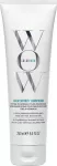 Plaukų kondicionierius Color Wow Color Security, 250 ml
