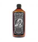 &Scaron;ampūnas Chopperhead Hair & Beard, 1000 ml