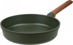 Keptuvė Resto Sadr 93710, 26 cm, aliuminis