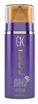 Plaukų kremas GK Hair Leave In Bombshell, 100 ml