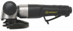 Pneumatinis kampinis &scaron;lifuoklis Rodcraft RC7173
