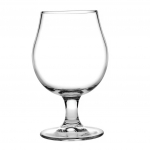 Alaus taurė Pasabahce Draft, stiklas, 0.46 l