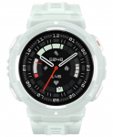 I&scaron;manusis laikrodis Amazfit Active Edge W2212EU4N, balta sp.