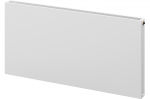 Radiatorius Mexen Flat CCF21, 60 cm x 90 cm, apatinio pajungimo, 954 W, balta