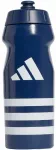 Gertuvė Adidas Tiro IW8158, mėlyna sp. 0.500 l