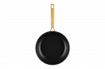 Keptuvė Maku Fusion, &Oslash; 24 cm, aliuminis/nerūdijantysis plienas