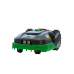 Vejos pjovimo robotas Greatland 20 V, 900 m&sup2;