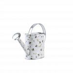 Laistytuvas 4IQ Bee, balta sp., 1.7 l