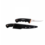 Turistinis peilis Akara KAFP10-25, 25 cm