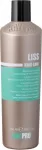 &Scaron;ampūnas KayPro Liss, 350 ml
