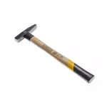 Plaktukas Forte Tools EN100HS, 100 g