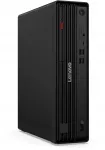 Stacionarus kompiuteris Lenovo ThinkCentre 12YK002YPB Processor 225, 512 GB, DDR5 (UDIMM) 16 GB, SSD 512 GB, Intel Graphics Dynamic, Windows 11 Pro M70s Gen 6