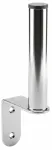 Antenos tvirtinimas Extralink 6976, 150 mm