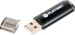USB atmintinė Platinet X-Depo, 16 GB