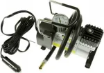 Kompresorius Bottari Big-Tire 140PSI, 10 Bar