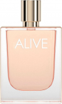 Kvapusis vanduo Hugo Boss Alive, 80 ml
