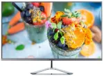 Monitorius Viewsonic VX3276-2K-MHD-, IPS, 75 Hz, 32"