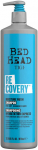 &Scaron;ampūnas Tigi Bed Head Recovery Moisture Rush, 970 ml