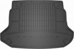 Automobilio kilimėlis, bagažinės Frogum ProLine, Honda CR-V IV 2002-2006