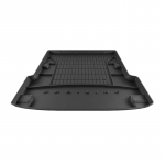 Automobilio kilimėlis, bagažinės Frogum Proline, Mercedes W211 E-Class 2002-2009