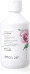 Plaukų kondicionierius Simply Zen Smooth & Care Anti-Frizz, 250 ml