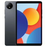 Plan&scaron;etinis kompiuteris Xiaomi Redmi Pad SE, 8.7", 4GB/64GB, pilka sp.