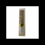 Elektrodas ESAB OK 61.30, nerūdijančiam plienui, 4 mm, 5 vnt.