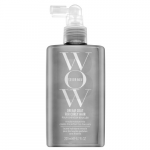 Plaukų pur&scaron;kiklis Color Wow Dream Coat For Curly Hair, 200 ml