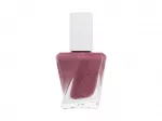 Nagų lakas Essie Gel Couture, not what it seams sp., 13.5 ml