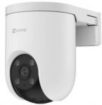 Kupolinė kamera Ezviz CS-H8C