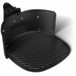 Picos padėklas Philips HD9963/00
