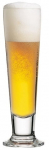 Alaus taurė Pasabahce Cin Cin, stiklas, 0.405 l