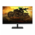 Monitorius ARZOPA M1RC, QHD, 180 Hz, 27"