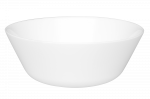 Dubuo Maku Opal 645864, balta sp., 15 cm