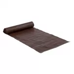 Priedas biotualetui Biobag 35187008