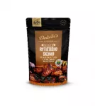 Sausas marinatas Delicia's sviestinis rytieti&scaron;ko skonio, 200 g