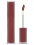 Lūpų dažai Rom&nd Blur Fudge Tint, 5 g, 03 musky
