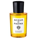 Kvapusis vanduo Acqua Di Parma Buongiorno, 50 ml