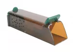 Spąstai graužikams Trixie 4192, 17 cm x 6 cm