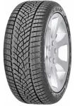 Žieminė automobilių padanga Goodyear UltraGrip Performance Gen1 205/60/R16, 96-H, C, C, 71 dB