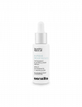 Veido serumas Sensilis Supreme Booster, 30 ml