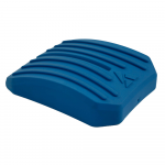 Pozicionavimo pagalvėlė Core Restore, 35.5 cm, 1.27 kg