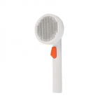&Scaron;epetys &scaron;unims Petkit 824058, 190 mm x 85 mm