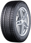 Žieminė automobilių padanga Bridgestone Blizzak Ice 215/65/R16, 98-S, E, E, 72 dB