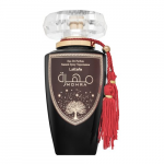 Kvapusis vanduo Lattafa Mohra, 100 ml