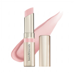 Pagrindas lūpoms Bare Minerals Dewy, 2.3 g, dream